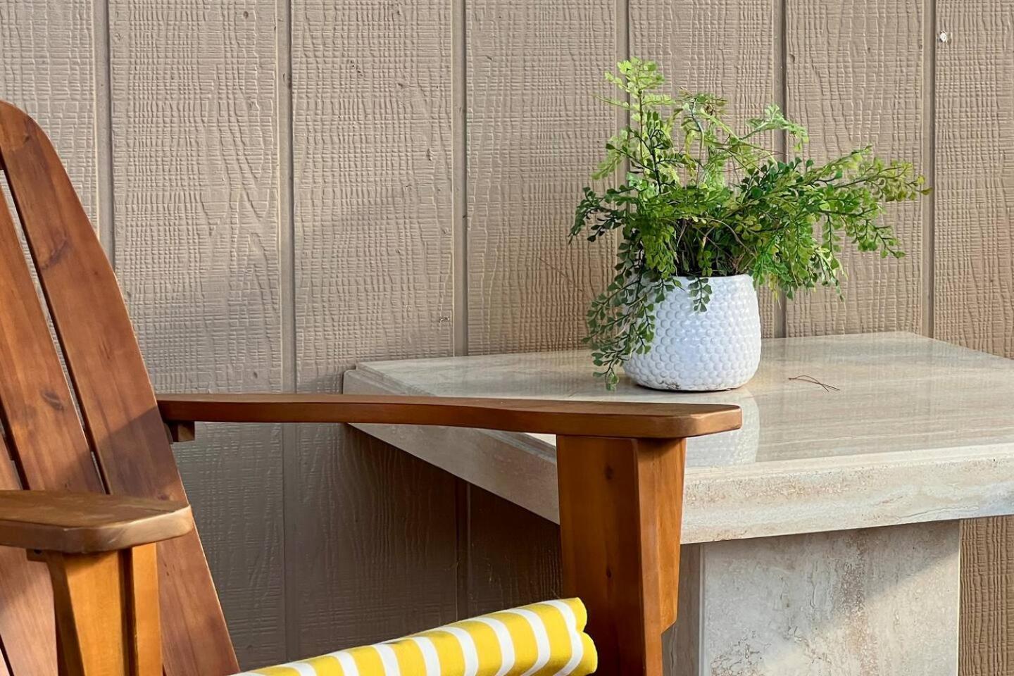 Dragonfly Cottage - Wend'Y Place Off Page Spring คอตตอนวูด ภายนอก รูปภาพ