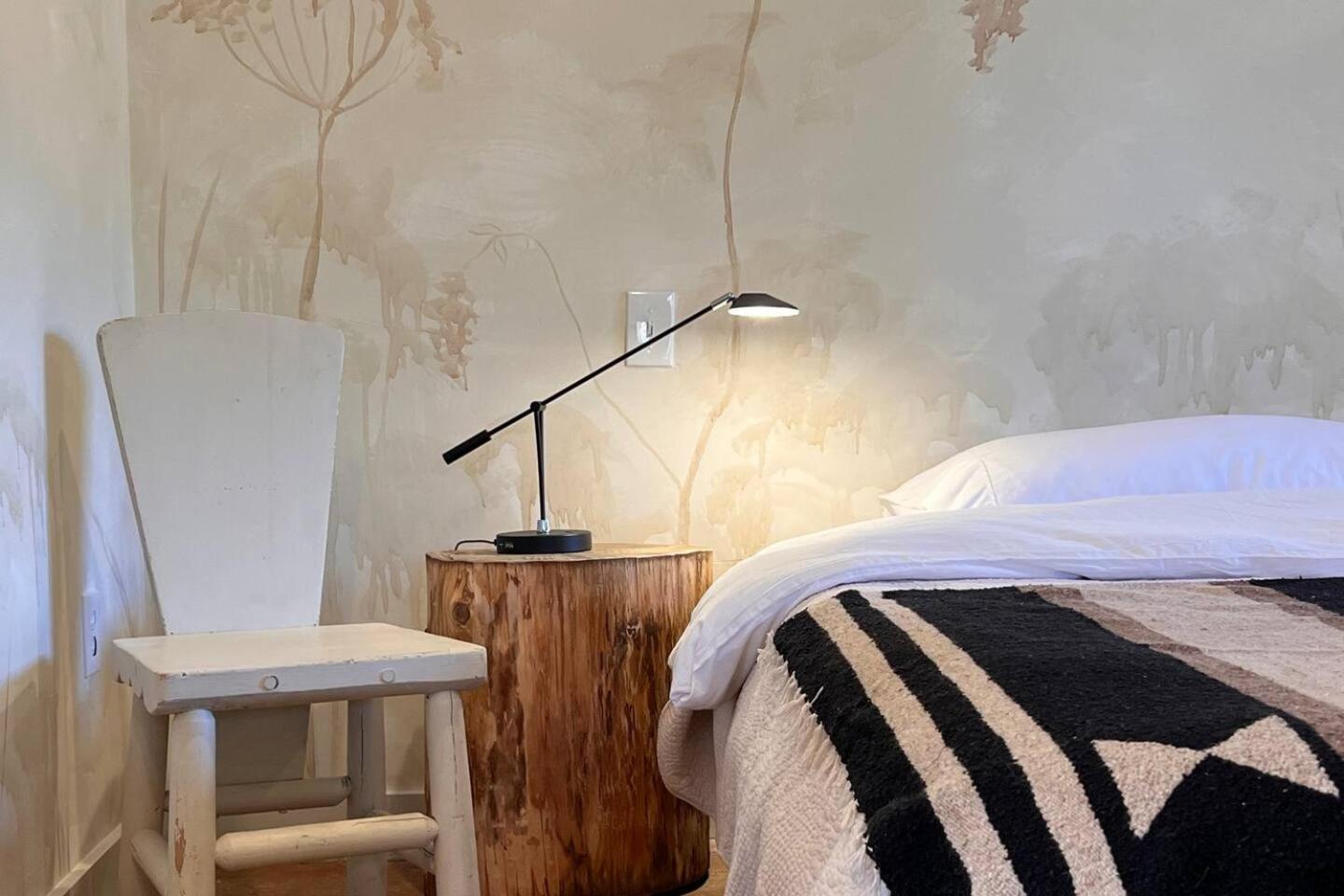 Dragonfly Cottage - Wend'Y Place Off Page Spring คอตตอนวูด ภายนอก รูปภาพ