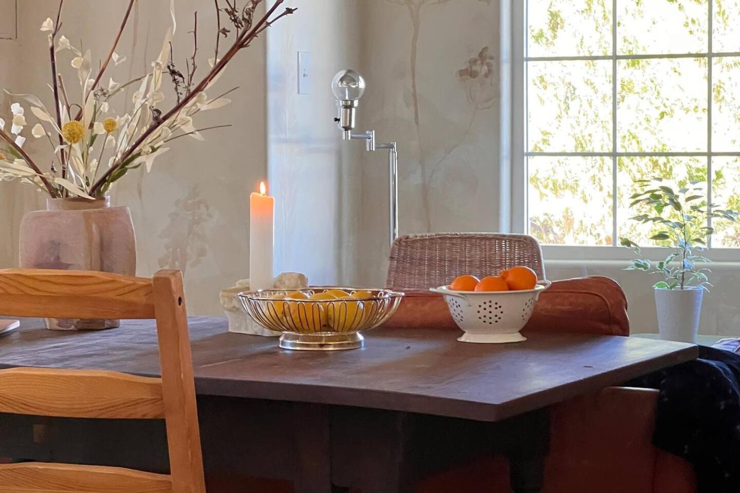 Dragonfly Cottage - Wend'Y Place Off Page Spring คอตตอนวูด ภายนอก รูปภาพ
